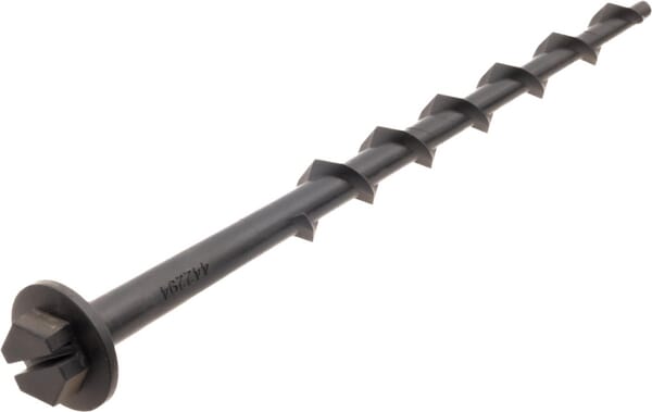 Clavo de tornillo Robo Gen Iii 2 Clavo de tornillo Robo Gen Iii - Imagen 2