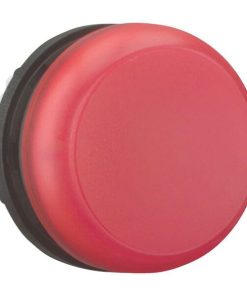 Luz roja M22-L-R