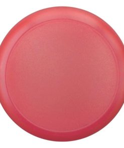 Luz roja M22-L-R