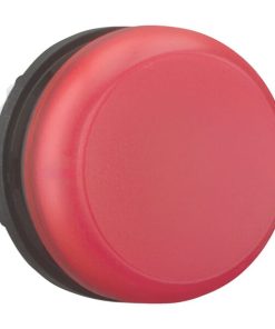Luz roja M22-L-R