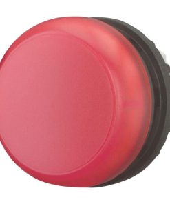 Luz roja M22-L-R