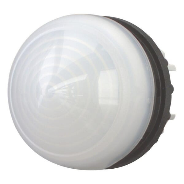 Avisador lum. blanc alt cónico 9 Avisador lum. blanc alt cónico - Imagen 9