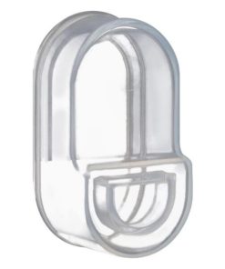 Puls. membrana silicona p. DDL