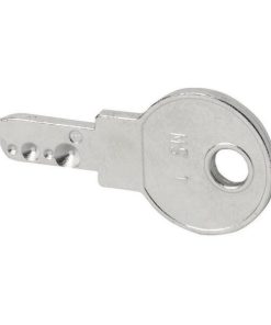 Llave de repuesto M22-ES-MS1 M