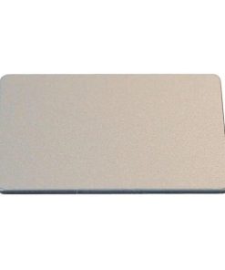 Alternative view of Placa M22-XST