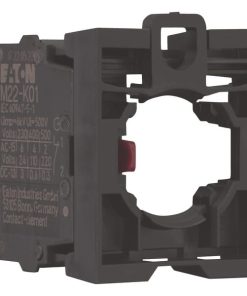 Módulo compl. 1 ruptor