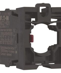 Módulo compl. 1 ruptor