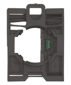 Módulo compl. 1 C.