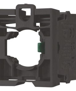 Módulo compl. 1 C.