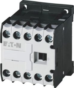 Microprotecciones