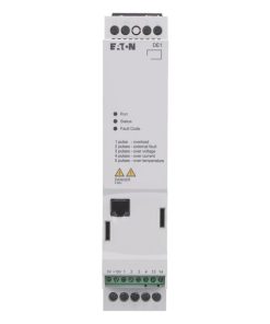 Speedstarter DE1 1/3 230V 7,0