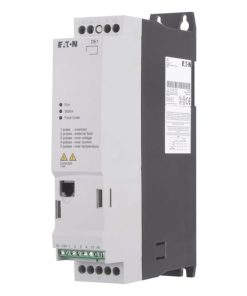 Speedstarter DE1 1/3 230V 7,0