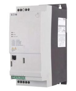Speedstarter DE1 1/3 230V 9,6