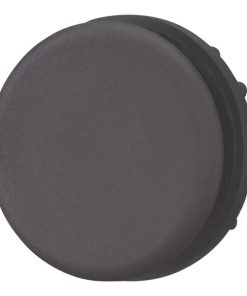 Brida ciega M22S-B M