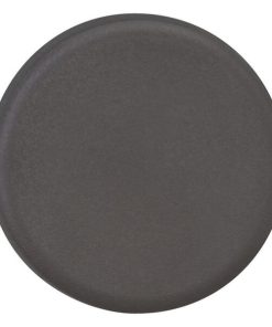 Brida ciega M22S-B M