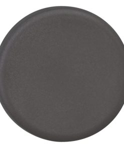Brida ciega M22S-B M