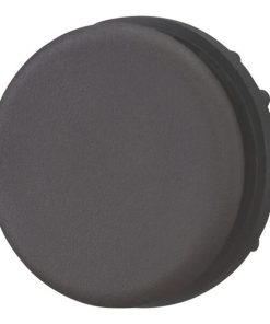 Brida ciega M22S-B M
