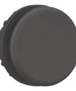 Brida ciega M22S-B M