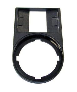 M22S-STX, M Placa para etiquetas