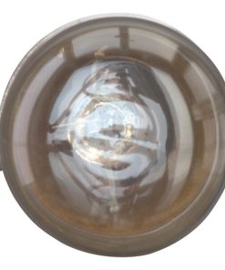 Bombilla 24 V/4 W