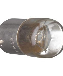 Bombilla 24 V/4 W