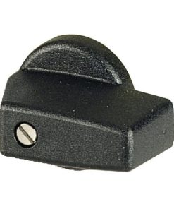 Interruptor individual T0