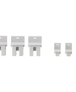 Paquete de piezas de repuesto