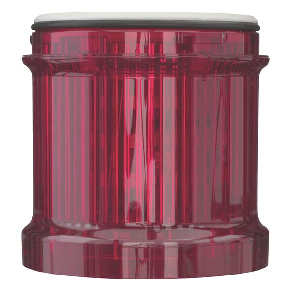 Columna señaliz. + LED rojo 11 Columna señaliz. + LED rojo - Imagen 11