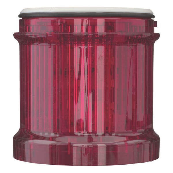 Columna señaliz. + LED rojo 7 Columna señaliz. + LED rojo - Imagen 7