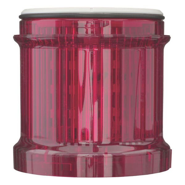Columna señaliz. + LED rojo 9 Columna señaliz. + LED rojo - Imagen 9