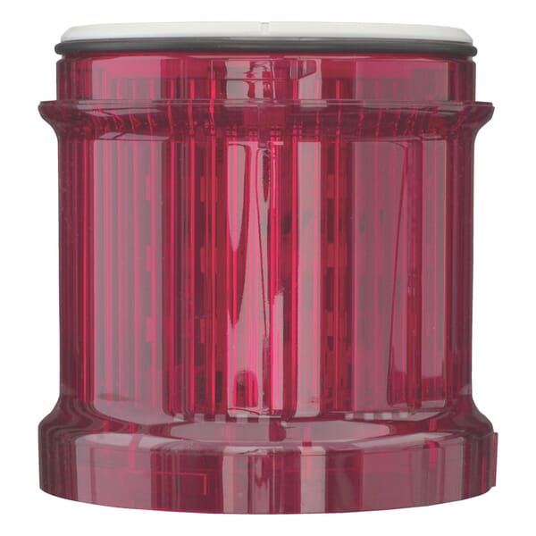 Columna señaliz. + LED rojo 10 Columna señaliz. + LED rojo - Imagen 10