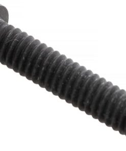 Tornillo avellanado, 1/4-20 x 1,37" 3 Tornillo avellanado, 1/4-20 x 1,37"