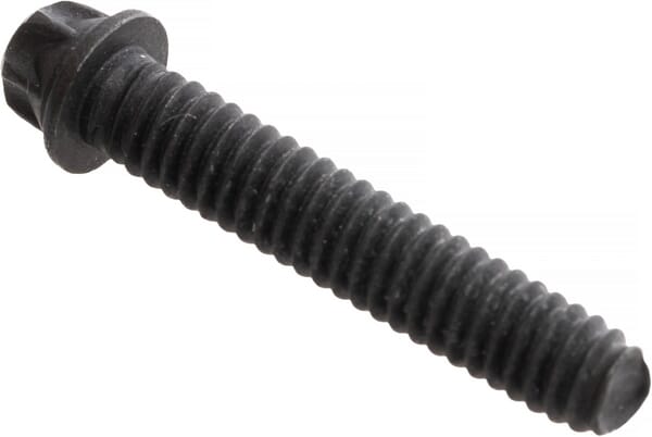 Tornillo avellanado, 1/4-20 x 1,37" 2 Tornillo avellanado, 1/4-20 x 1,37" - Imagen 2