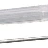 Aguja inyección engrase 38mm 3 Aguja inyección engrase 38mm