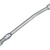 Alargador 150 mm