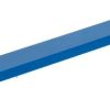 Control rod 50x15x557 1x505-D26/D32 VO8/9