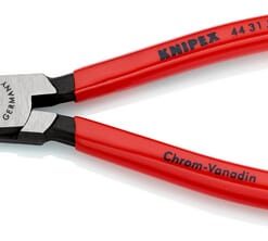 Alicate para circlips I 19-60 mm