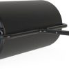 Poly Tow Lawn Roller (18"x36")