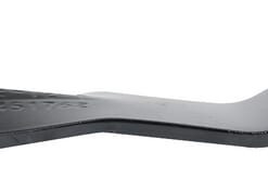 Rascador 185x85x65mm