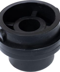 Casquillo confort 46/52 ZV