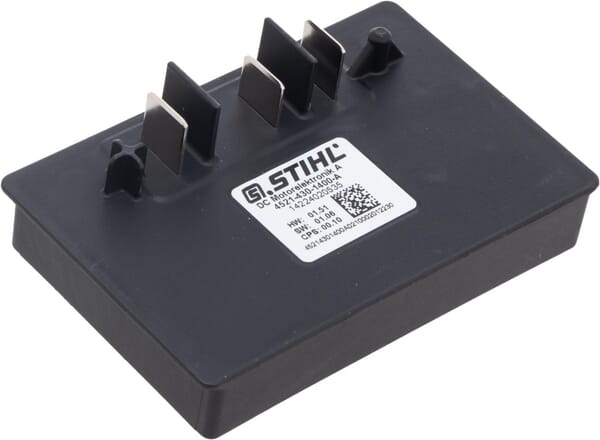 Módulo electrónico 3 Módulo electrónico - Imagen 3