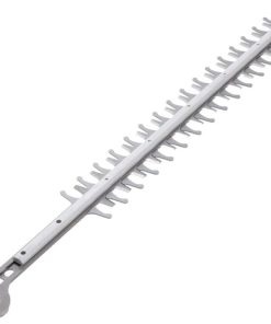 Conjunto de barra de corte de 450 mm / 18"