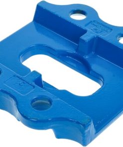 Placa de rotor, Zirkon 12