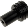 Synthetic coupling D25,4/24x36,5