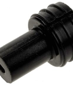 Synthetic coupling D25,4/24x36,5