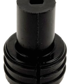 Synthetic coupling D25,4/24x36,5