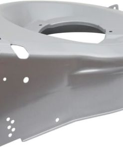 Carcasa 46
