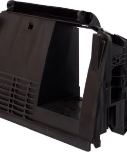 Parte trasera 46 Erv R9005