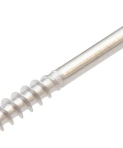Tornillo