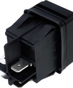 Interruptor 5 Interruptor